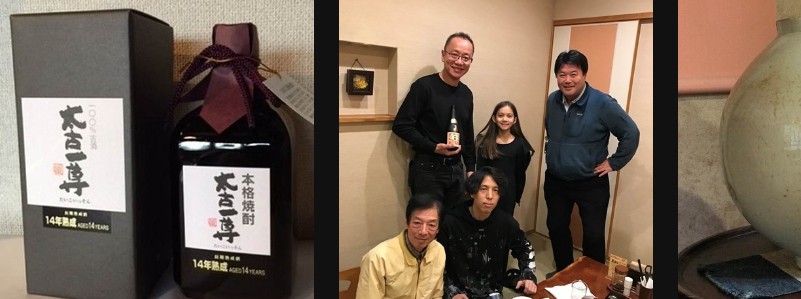 �����n���ɓ������������̏Ē����y�Z���q�𑢁z���T�C�g